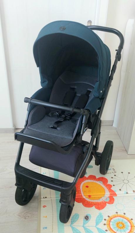 Roan bass next emerald mood + bonus, roan,roan bass next