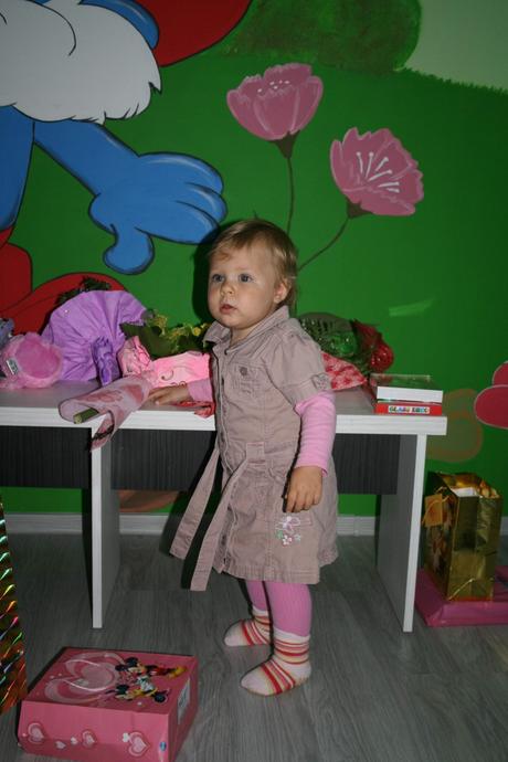 Zname satocky, next,86