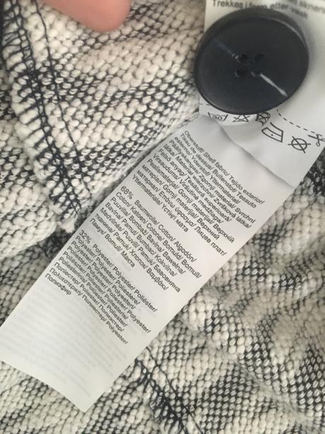 Damske sako s oliver, s.oliver,42