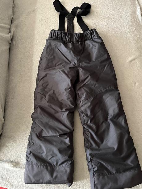 Oteplovačky wedze, wedze,128