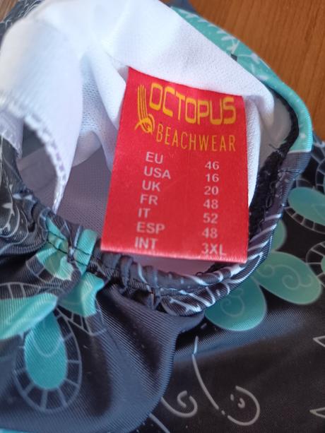 Nové tankiny 46, 46