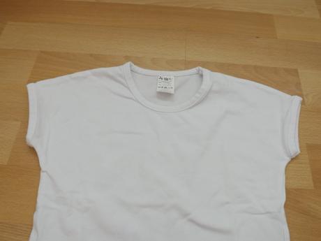 Letné tričko, japitex,104