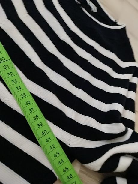 Pulóver, street one,36