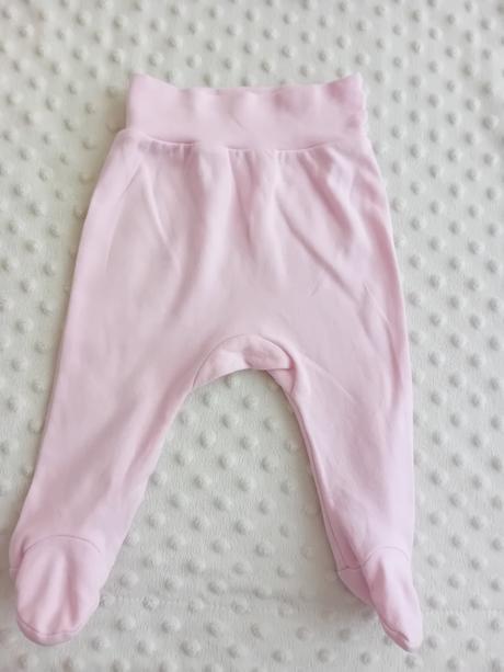 Dojcenska suprava, new baby,56