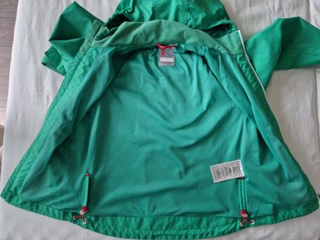 25ša_reima nepremokava, reima,134