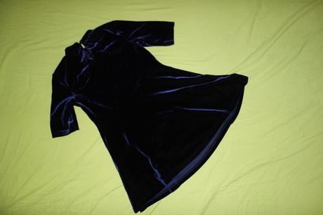 Zamatove satocky next, next,104