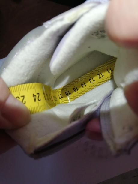 Zimná obuv, cupcake,28