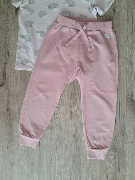 Lindex ježko 92, lindex,92