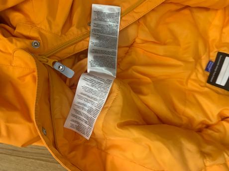 Reima gotland zimná kombinéza 98/104, reima,98