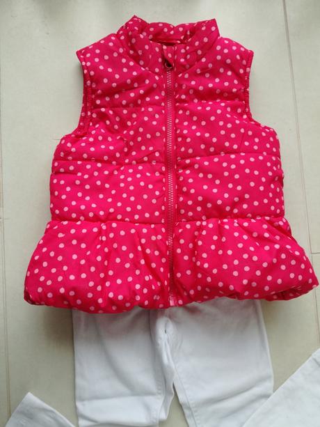 Prechodná vesta, bluezoo,98