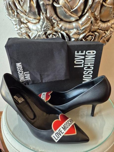 Kozene lodicky, guess,38