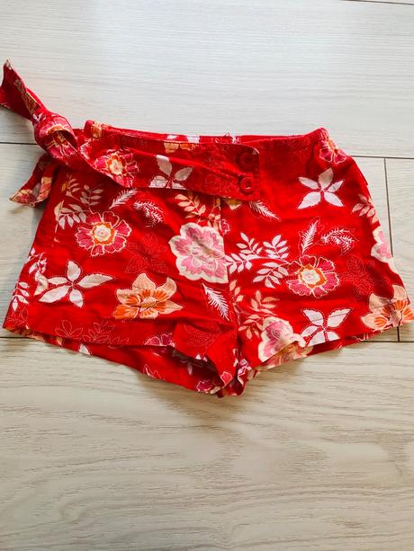 Kratasy, coccodrillo,122