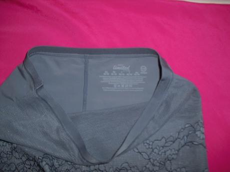 Stahujuce elegantne linited vyssie nohavicky, m