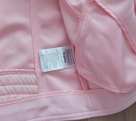 Bundička, lupilu,110