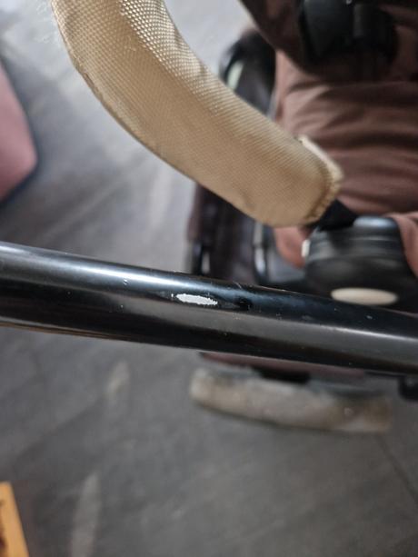 3-kombinácia brio go, brio,brio go