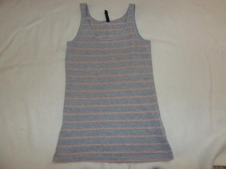 Tričko, colours of the world,s