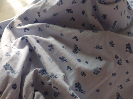 Bavlnené saty, reserved,158