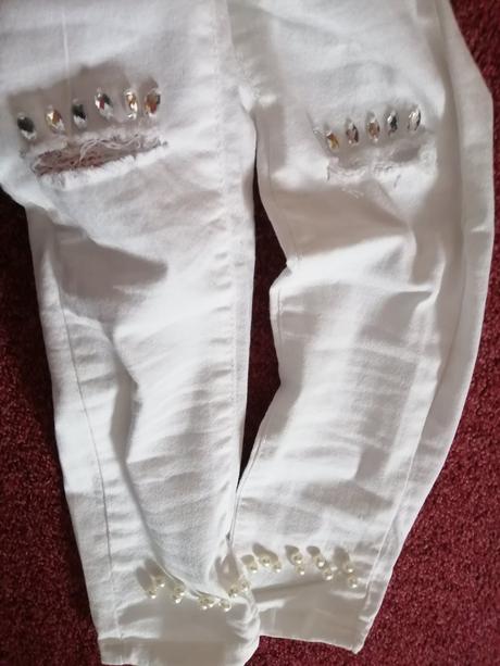 Krásne rifle(255), s