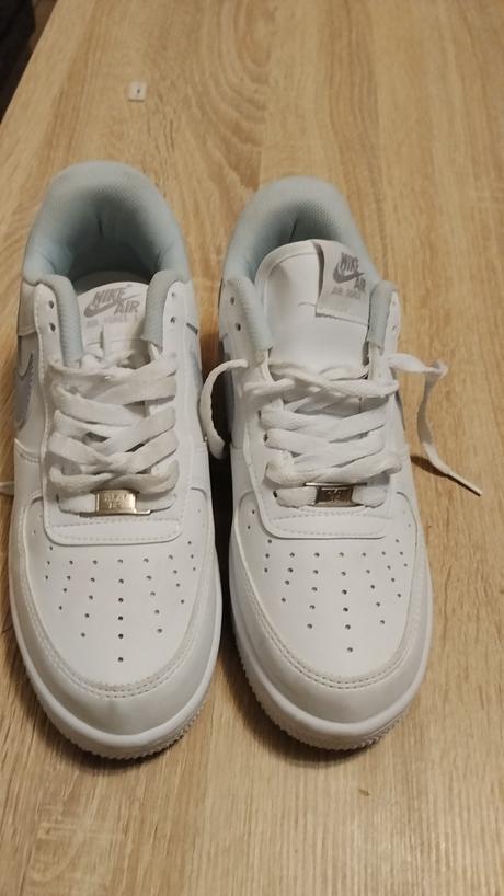 Tenisky veľ.38, nike,38