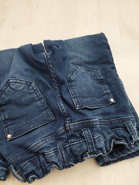 Podšité rifle č.98-104, kuniboo,98