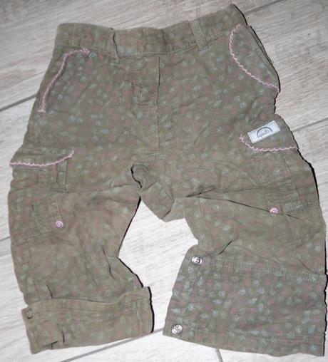 1+1 zdarma tristvrťáky 86/92, esprit,86