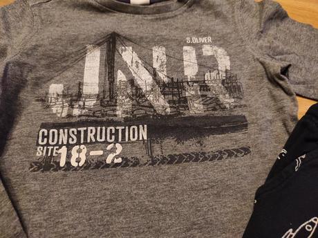 Set do skolky, next,104