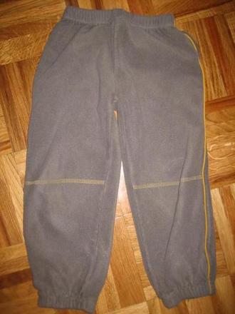 Nohavice, lucky lax,104