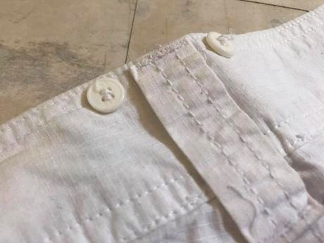 Zaujímavé šortky, m