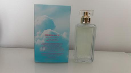 Dermacol paradiso,
