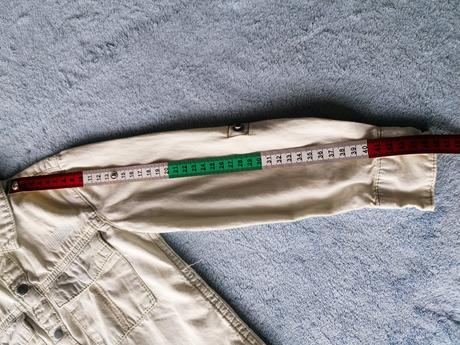 Frajerska roll on košeľa, reserved,110