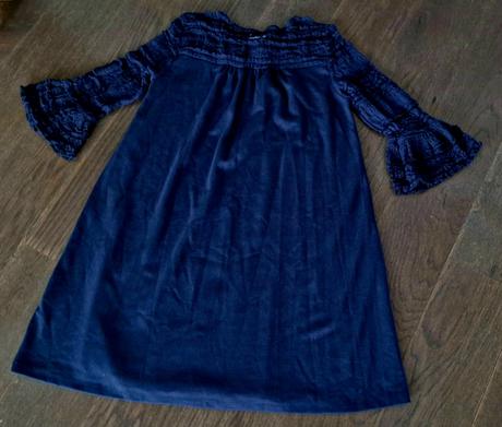 Nadherne saticky s krajkou k vianocnemu stolu, lindex,152