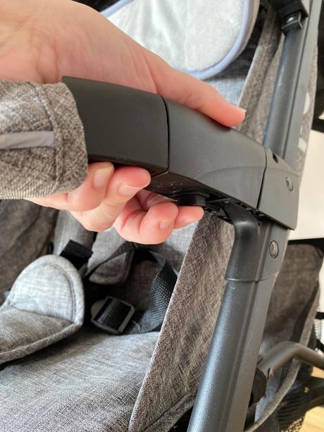 Golfový kočík zopa corsa/bonnie, zopa,zopa corsa