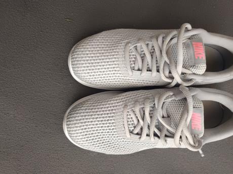 Tenisky nike, nike,39