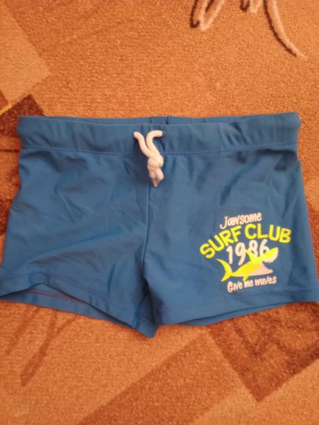 Plavky v.110-134, 116