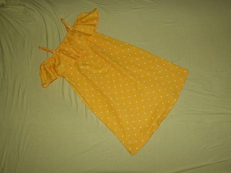 Letne satocky matalan, matalan,122