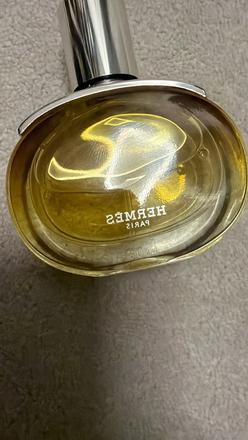 Hermes parfem 30 ml, 