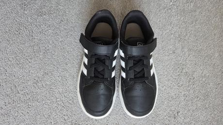 Tenisky adidas, adidas,32