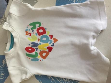 Opalovačky next, next,62