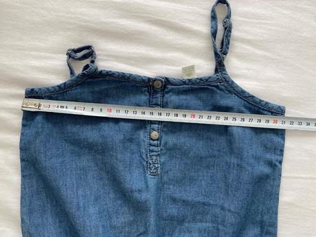 Lahky letny overal, obaibi,116