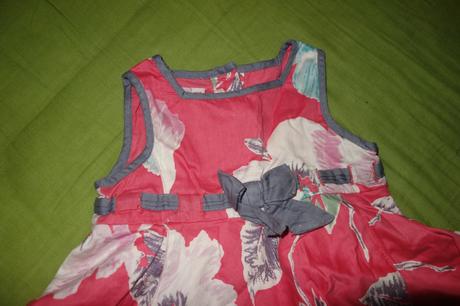 Letne satocky monsoon, monsoon,68