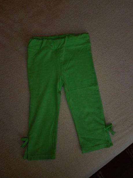 Trojstvrtove leginy, 104