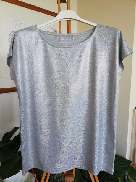 Tricko, reserved,164