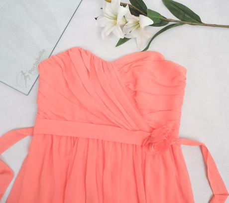 Letné elegantné šaty yessica c&a, c&a,40