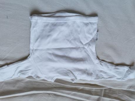 Kosielky, richelieu,56