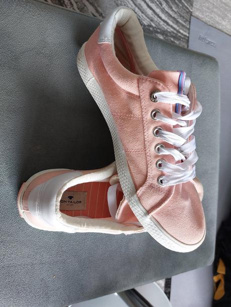 Tom tailor, tom tailor,39