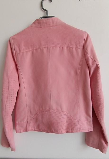 Krátka bombera/sako, c&a,s