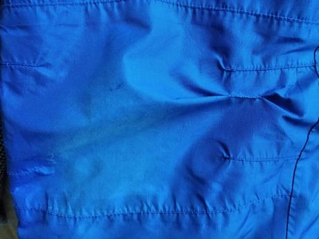 Lyžiarske nohavice 146 / 152, crivit,146