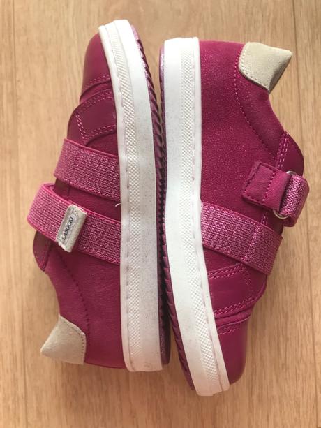 Tenisky lasocki, lasocki,28