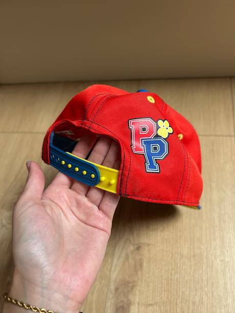 Šiltovka 122-140, h&m,122