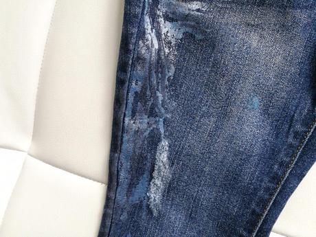 3/4 kratasy justice, 128